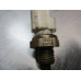 27D113 Coolant Temperature Sensor For 10-11 Subaru Outback  2.5 22630AA17A